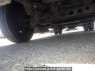 Used 2004 MT toyota dyna-truck TRY230 Image[26]