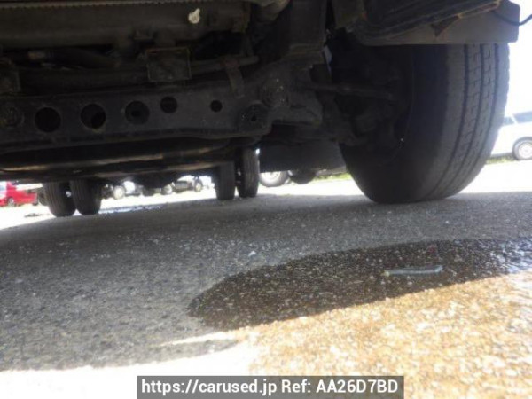 Used 2004 MT toyota dyna-truck TRY230 Image[27]