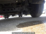 Used 2004 MT toyota dyna-truck TRY230 Image[27]