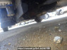 Used 2004 MT toyota dyna-truck TRY230 Image[28]