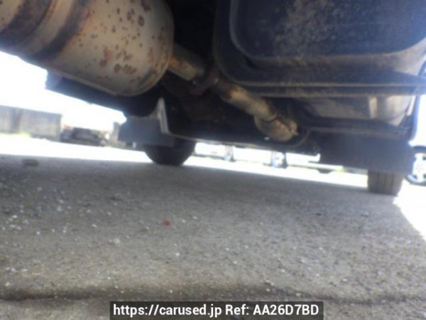 Used 2004 MT toyota dyna-truck TRY230 Image[29]