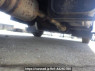 Used 2004 MT toyota dyna-truck TRY230 Image[29]