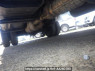 Used 2004 MT toyota dyna-truck TRY230 Image[30]