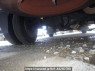 Used 2004 MT toyota dyna-truck TRY230 Image[32]