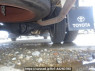 Used 2004 MT toyota dyna-truck TRY230 Image[33]