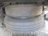 Used 2004 MT toyota dyna-truck TRY230 Image[34]