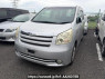 Used 2010 AT toyota noah ZRR70G Image[1]