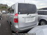 Used 2010 AT toyota noah ZRR70G Image[2]