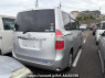 Used 2010 AT toyota noah ZRR70G Image[3]