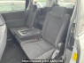 Used 2010 AT toyota noah ZRR70G Image[7]