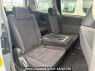 Used 2010 AT toyota noah ZRR70G Image[9]