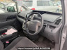 Used 2010 AT toyota noah ZRR70G Image[10]