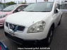 Used 2011 AT nissan dualis KJ10 Image[1]