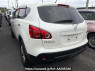 Used 2011 AT nissan dualis KJ10 Image[2]