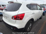 Used 2011 AT nissan dualis KJ10 Image[3]