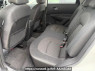 Used 2011 AT nissan dualis KJ10 Image[7]