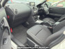 Used 2011 AT nissan dualis KJ10 Image[8]