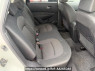 Used 2011 AT nissan dualis KJ10 Image[9]