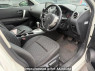 Used 2011 AT nissan dualis KJ10 Image[10]