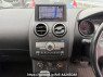 Used 2011 AT nissan dualis KJ10 Image[11]