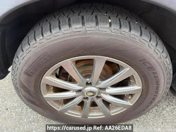 Used 2011 AT nissan dualis KJ10 Image[14]