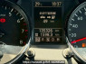 Used 2011 AT nissan dualis KJ10 Image[22]