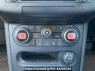 Used 2011 AT nissan dualis KJ10 Image[24]