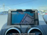 Used 2011 AT nissan dualis KJ10 Image[25]
