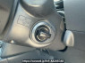 Used 2011 AT nissan dualis KJ10 Image[29]