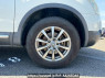 Used 2011 AT nissan dualis KJ10 Image[31]