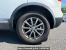 Used 2011 AT nissan dualis KJ10 Image[34]