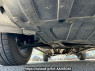 Used 2011 AT nissan dualis KJ10 Image[35]