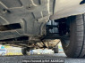 Used 2011 AT nissan dualis KJ10 Image[36]