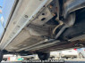 Used 2011 AT nissan dualis KJ10 Image[39]