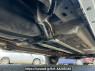 Used 2011 AT nissan dualis KJ10 Image[40]