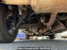 Used 2011 AT nissan dualis KJ10 Image[41]