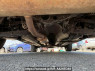 Used 2011 AT nissan dualis KJ10 Image[43]