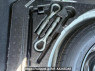 Used 2011 AT nissan dualis KJ10 Image[45]