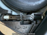 Used 2011 AT nissan dualis KJ10 Image[46]