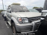 Used 1999 AT toyota land-cruiser-prado RZJ95W Image[0]