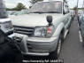Used 1999 AT toyota land-cruiser-prado RZJ95W Image[1]