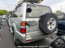 Used 1999 AT toyota land-cruiser-prado RZJ95W Image[2]