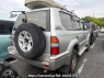 Used 1999 AT toyota land-cruiser-prado RZJ95W Image[3]