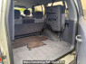 Used 1999 AT toyota land-cruiser-prado RZJ95W Image[4]
