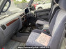 Used 1999 AT toyota land-cruiser-prado RZJ95W Image[9]