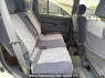 Used 1999 AT toyota land-cruiser-prado RZJ95W Image[10]