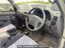 Used 1999 AT toyota land-cruiser-prado RZJ95W Image[11]
