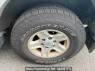 Used 1999 AT toyota land-cruiser-prado RZJ95W Image[14]