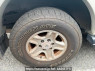 Used 1999 AT toyota land-cruiser-prado RZJ95W Image[15]