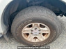 Used 1999 AT toyota land-cruiser-prado RZJ95W Image[16]